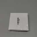 1 Pack Adjustable Mouthpiece Puller Tool, Professional Gold Mouthpiece Remover Aluminium Tool, Trombone Horn Repair Tools for Brass Wind Instruments Musicians