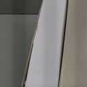 2x4 Labels Sticker Paper - 2500 Address Labels (250 Sheets) for Laser/Inkjet Printer Matte White Blank Labels on 8.5x11 Inch for Mailing, Shipping, and Organizing