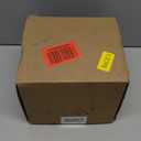 Alternator Compatible with 2013-2017 Honda Accord 2.4L L4 Replace 31100-5A2-A02, 31100-5A2-A02RM, 31100-5A2-AA000M2, AHGA88, A005TL0581, A005TL0581ZC, AMT0277, 40048179 2013 2014 2015 2016 2017