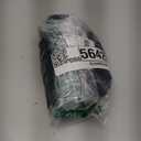 TACVASEN Men's Workout Tank Tops Sleeveless UPF 50+ Summer Sun Shirts Quick Dry for Running Swim Gym Beach (X-Large, Navy)