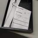 6 Pack Pull out Cabinet Organizer 21"Deep with Raising Pad for Framed Cabinets, Expandable Slide out Drawers for Kitchen Cabinets with 6pcs Divider Racks, Roll out Shelves 12.1"-20.4" W Black