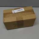 SpaceX Starship Collector's Crystal Lamp, 3D Laser-Etched Rocket Night Light, Ultimate Gift for Space Enthusiasts, Sci-Fi Fans & Mars Dreamers (Large)