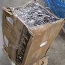 14 Gallon Ultra Quiet Air Compressor with 2 Quick Couplers 2HP 8.75 CFM, Max 115 PSI Pressure Oil-Free Air Compressor Tank, 70dB Quiet Compressor for Auto Repair, Tire Inflation 110V/60hz