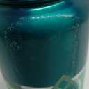 Manna Rush Bottle 40oz Teal Metallic