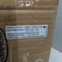 Graco TurboBooster 2.0 Highback Booster Car Seat, Freya, Mfg date: 03-20-26