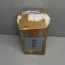 Bedsure GentleSoft Twin Blanket for Bed, Cozy Soft Fleece Twin Size Blankets for Women and Girls, College Dorm Room Essentials and Graduation Gift for Her Him, Off White, 60x80 Inches