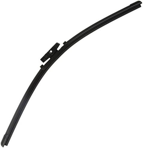 Bosch Automotive 21OE Wiper Blade