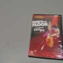 Burn the Floor: The New Show 'Floor Play' / Jason Gilkison