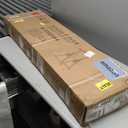 ZENOVA Pull Up Bar, Multi-Function Pull Up Dip Bar Station, Home Gym Workout Strength Training Equipment for Men Women Muscle Building