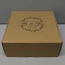 Wedding Gifts for Couples 2026 Mr and Mrs Engraved Wine Glasses Engagement Gift for Newlywed Bachelorette Bridal Shower Gifts for Bride and Groom Present for Bride To Be His and Hers