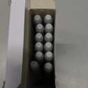 Sharpie Permanent Markers, Fine Tip, Black, 12 Count - For Classroom, Office, & Home, Quick Drying, Fade Resistant, For Wood, Plastic, Paper, Metal, And More, Ideal for Posters, Drawing, Coloring