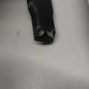 Car Vacuum Portable Cordless High Power Small Handheld Vacuum Cleaner 4-in-1 Compressed Air Duster & Air Blower & Pump Hand Held Mini Vacuum for Christmas Cars, Office, Home Cleaning