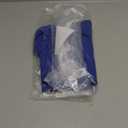 Shea Stadium Tshirt Size Small