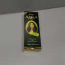 Dabur Amla Hair Oil  Nourishing Herbal Oil with Pure Amla and Botanical Extracts for Healthy, Moisturized Scalp, Strong, Shiny Hair  Ayurvedic Strengthen Roots for Men & Women  300 ml