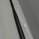 Aluminum Baseball Bat - 28-30 Inch 35 Oz - Softball, Batting Practice, Pickup Games - Metal Baseball Bats Tball Bat - KOTIONOK