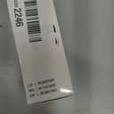 Madagascar Centella Sunscreen SPF50 Facial Serums, Moisturizing and Non-Sticky Centella Water-Fit Sun Protection for All Skin Types