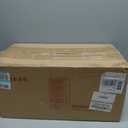 3 Tier Large Storage Bins with 1 Lid