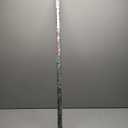 COUNTEWOL Colorful Bird and Floral Window Privacy Film Stained Glass Window Film Rainbow Window clings Non-Adhesive Reusable Decorative for Room (Green Vine Birds, 45.2 x78.7 in)