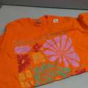 Comfort Colors® Floral Speech Language Pathologist Shirt Speech Therapist Shirt SLP Graduation Shirt Speech Pathologist Shirt SLPA Gifts, Small