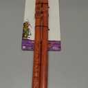 InSpirit Designs Donatello Staff (One Size)