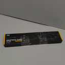 EZDIY-FAB GPU Holder Brace Graphics Card Support, Video Card Sag Holder/Holster Bracket Support AMD6700/Nvidia 3090 - 309EZ-White