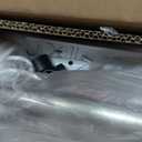 Professional Facial Steamer for Estheticians, Hot Mist & Timer Function, Vaporizador Facial Professional Steamer On Wheels for Home Use & Spa Salon Skin Cleansing