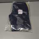 The Children'S Place Girls Chino Shorts (12, Sandy/Tidal 2-pack)