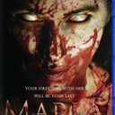 Marla [Blu-Ray]
