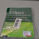 Ethics and Decision Making in Counseling and Psychotherapy