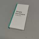 USB to USB C Cable 3A Fast Charging [2 Pack, 6FT], USB A to USB C Charger Cord, Upgraded Extra Durable Braided USBC Cable Compatible with iPhone 17 16 15 Pro Max,Samsung Galaxy S10 S9, LG and More (Grey)