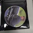 Moneyball 4K UHD + Digital Insert