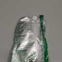 Gel Splatter Ball Blaster 7-8mm Refill Ammo(1LB) About 120,000 Rounds for Ages 14+