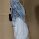 Beautyrest Heated Blanket, Electric Blanket, Soft, Warm, Reversible Plush - Sherpa Heating Blanket with 20 Heat Settings, 1-10 hrs Timer Auto Shut Off, Machine Washable, Queen (90 inx84 in), Ivory