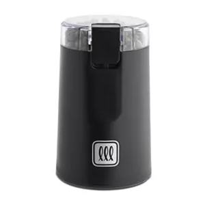 Toastmaster Electric Coffee Bean Grinder
