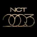 The 4th Album 'Golden Age' [Archiving Ver.]