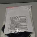 Morph Baby Bat Costume, Toddler Bat Costume, Baby Halloween Costumes, Halloween Costumes For kids (4-6 Years)