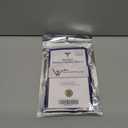 Wanderlust Plantar Fasciitis Sleeves - Open Toe Compression Socks With KT Tape (Black, L)