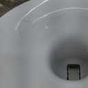 ALL FOR PAWS Automatic Dog Ball Launcher for Medium to Large Dogs, Interactive Tennis Ball Thrower, Rechargeable Dog Toy Mental Stimulation Training Game for Energetic Dogs (Max Size)