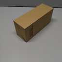 2-Pack H35i Wick Filter Replacement, Compatible with Blueair Premium Smart Humidifier H35i, Evaporative Washable Humidification Filter