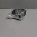 Baby Brezza Formula Pro Advanced Replacement Funnel & Cover