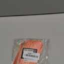 Eye-Catching Xmas Pull Bows for Easy Gift Wrapping with Ribbon - 5" Wide Wrap Bows for Christmas Tree Decoration, Holiday Dcor, Present Wrapping, Baskets, Birthday, Easter - 12 Assorted Bows