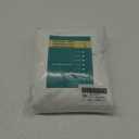 King Pillow Protectors 4 pcs