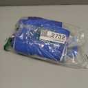 Ziliny 7 Pcs Hanukkah Hostess Present Hanukkah Apron Pot Holder Oven Mitts Kitchen Towels Set Chanukah Kitchen Accessories Hanukkah Cooking Gift for Women Men