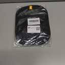 VerdeVilla Magic Brush Pet Hair Removal, Upgrated Pet Hair Remover Gloves for Cats Dogs, Efficient Grooming Gloves Brush for Couch, Furniture, Sofa, Clothing, Reusable Pet Hair Removal Tools,1PCS