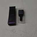 LISEN Retractable Car Charger, 69W Cars Adapter USB C Fast Charger, Car Accessories for Women Men, Christmas for Gifts for Dad Mom, Gifts for Men Women, for iPhone 17 Pro Max Air 16 15 14 13 Plus (Grey)