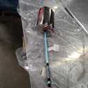 Ugly Stik Carbon Inshore Rod & Penn Pursuit IV Spinning Fishing Combo, 40 Size Reel - 7' - Medium - 1pc