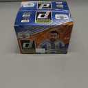 2025/26 Panini Donruss Road to FIFA World Cup Soccer Hobby Box