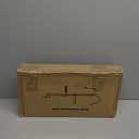 ERYTLLY Deck Hook Bird Feeder Pole Bird Feeder Porch Multi Hook Bird Feeding Station Kit Multi Feeder Hanging Kit Premium Bird Bath for Attracting Wild Birds Bird Feeder Planter Hanger (32.2 Inch)