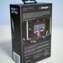 Nuheara IQstream TV (Compatibable only with IQbuds 2 MAX Earbuds)