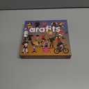 Compression Socks for Men & Women | Premium Lycra Spandex | 15-20mmHg Support for Circulation | Reflective Strips (, Black & Turquoise (2 Pairs))